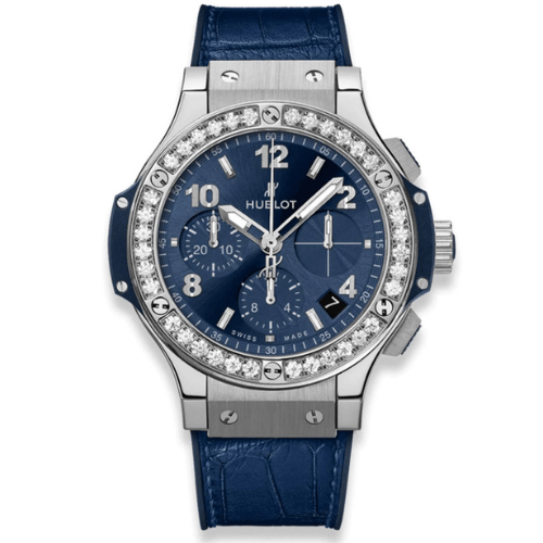 dong-ho-nam-hublot-bigbang-duoc-ua-chuong.png